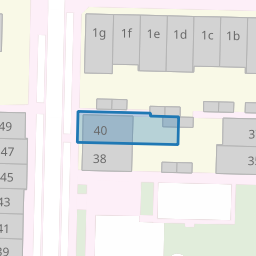 Perceel GDA01-F-3734