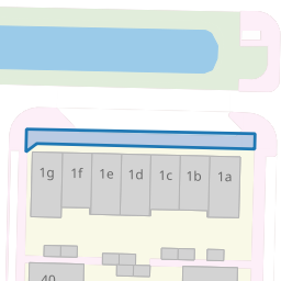 Perceel GDA01-F-3736