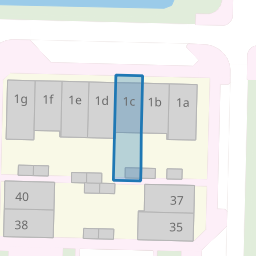 Perceel GDA01-F-3737