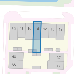 Perceel GDA01-F-3742