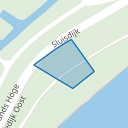 Perceel GDA01-F-3745