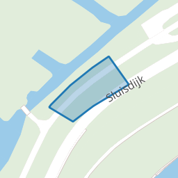 Perceel GDA01-F-3746