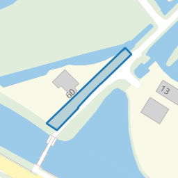 Perceel GDA01-F-3756