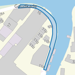 Perceel GDA01-F-3757