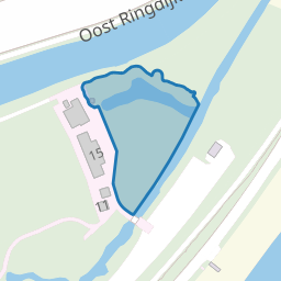 Perceel GDA01-F-3759