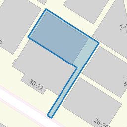 Perceel GDA01-F-3762