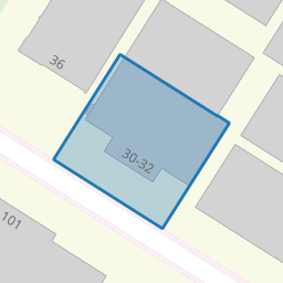 Perceel GDA01-F-3763
