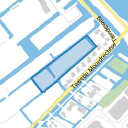 Perceel GDA01-F-3767