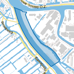 Perceel GDA01-F-3777