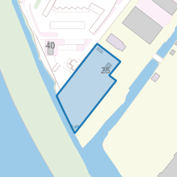 Perceel GDA01-F-3785