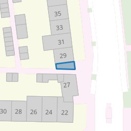 Perceel GDA01-F-3789