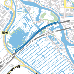 Perceel GDA01-F-3798