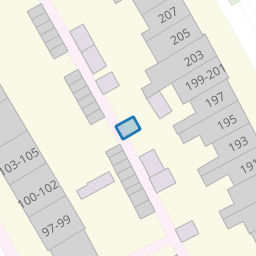 Perceel GDA01-F-3801