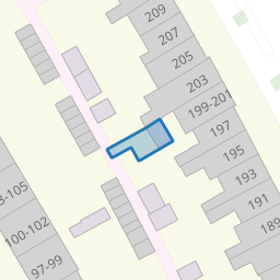 Perceel GDA01-F-3803