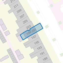 Perceel GDA01-F-3804