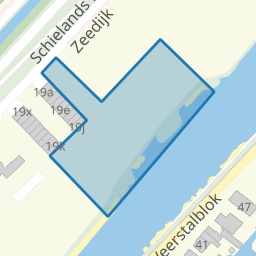 Perceel GDA01-F-3806