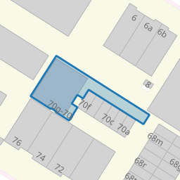 Perceel GDA01-F-3833