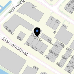 Appartement GDA01 F 3835 1