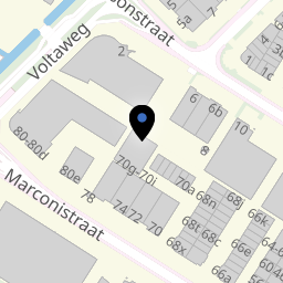 Appartement GDA01 F 3835 3