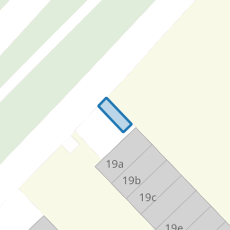 Perceel GDA01-F-3840