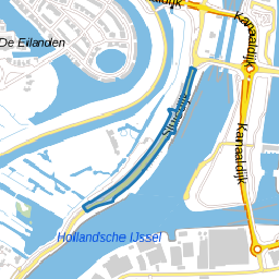 Perceel GDA01-F-3843