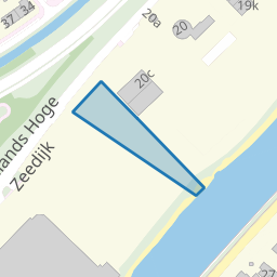 Perceel GDA01-F-3849