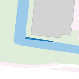 Perceel GDA01-F-3862