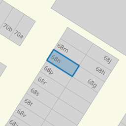 Perceel GDA01-F-3865