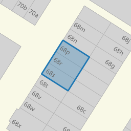 Perceel GDA01-F-3866