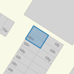 Perceel GDA01-F-3867