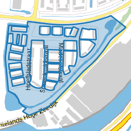 Perceel GDA01-F-3873