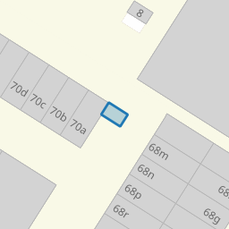 Perceel GDA01-F-3875