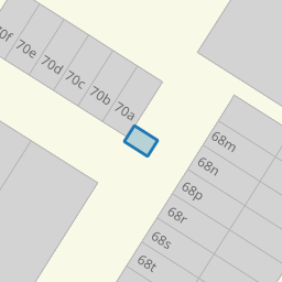 Perceel GDA01-F-3877