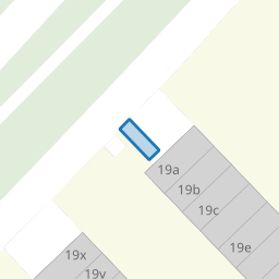 Perceel GDA01-F-3878