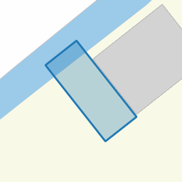 Perceel GDA01-F-3880