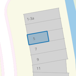 Perceel GDA01-F-3887