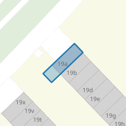 Perceel GDA01-F-3889