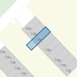 Perceel GDA01-F-3891