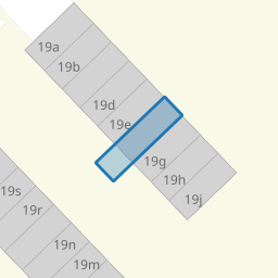 Perceel GDA01-F-3894