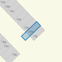 Perceel GDA01-F-3896