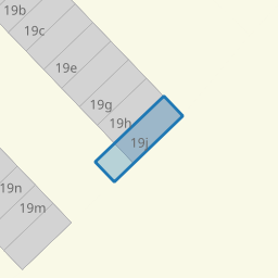 Perceel GDA01-F-3897