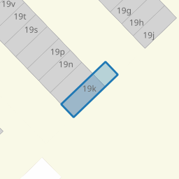 Perceel GDA01-F-3898