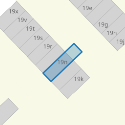 Perceel GDA01-F-3900