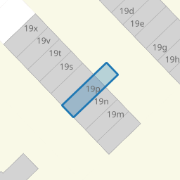 Perceel GDA01-F-3901