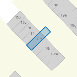 Perceel GDA01-F-3902