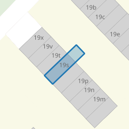 Perceel GDA01-F-3903