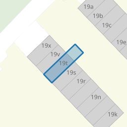 Perceel GDA01-F-3904