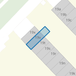 Perceel GDA01-F-3905