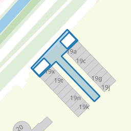 Perceel GDA01-F-3907