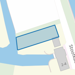 Perceel GDA01-F-3913